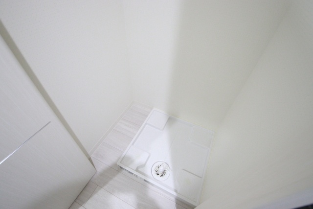 その他設備　※別室の参考写真の為、現況優先です。