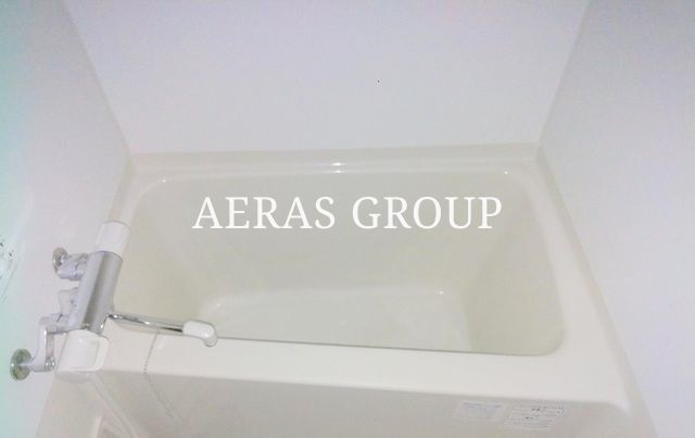 バス・シャワールーム　同仕様