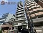 URBANPARK難波南 5階 築2年8ヶ月の賃貸物件