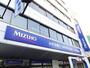 銀行　みずほ信託銀行株式会社岡山支店（銀行）まで600m