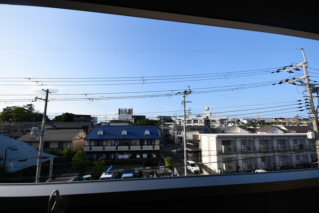 ソリティア光善寺のその他写真