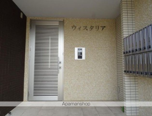 ロビー　ロビー