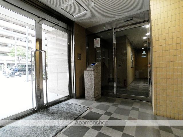 ロビー　ロビー