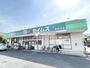 ドラックストア　ドラッグセイムス東所沢店（ドラッグストア）まで290m