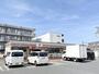 コンビニ　セブンイレブン東所沢3丁目店（コンビニ）まで120m