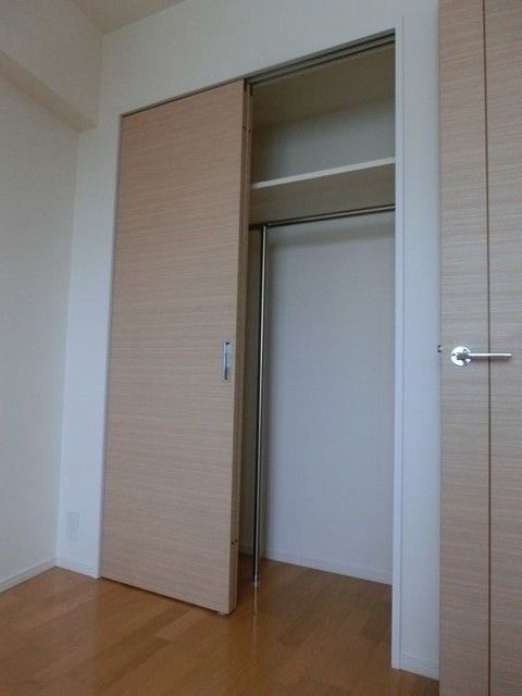 収納　★収納★