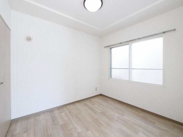 その他部屋・スペース　人気のオール洋室タイプのお部屋です♪