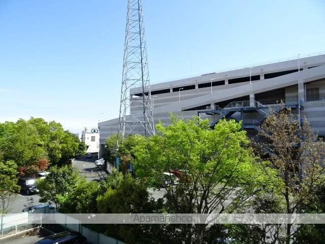 ＪＲ東海道本線 浜松駅 バス乗車時間：23分 最寄りバス停で下車 徒歩2分 3階建 築38年のその他写真