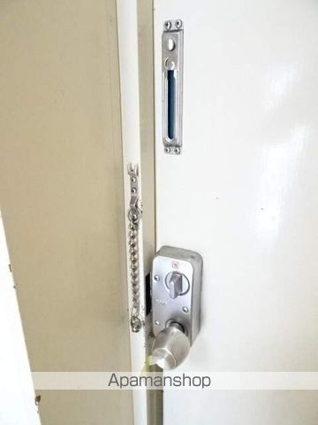 ＪＲ東海道本線 浜松駅 バス乗車時間：23分 最寄りバス停で下車 徒歩2分 3階建 築38年のその他写真