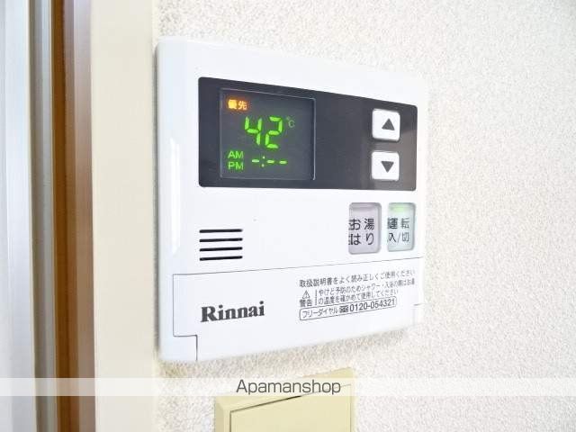 ＪＲ東海道本線 浜松駅 バス乗車時間：23分 最寄りバス停で下車 徒歩2分 3階建 築38年のその他写真