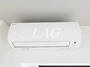 その他設備　エアコンです。