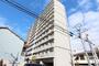 京橋駅より徒歩9分 2階 築9年2ヶ月の賃貸物件
