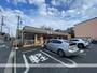 コンビニ　セブン－イレブン足立西新井５丁目店（コンビニ）まで2304m