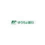郵便局　都島北通郵便局（郵便局）まで234m