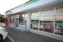 コンビニ　ファミリーマート高松仏生山南店（コンビニ）まで935m