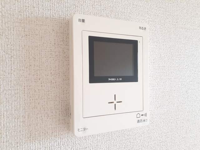 プリティーのその他写真