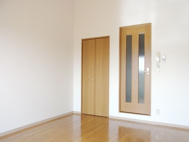 その他部屋・スペース　★フローリング★