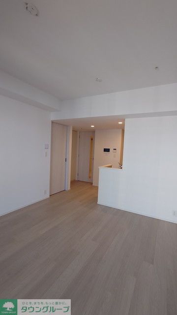 その他　※写真は同タイプ住戸です。