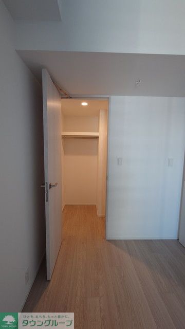 その他部屋・スペース　※写真は同タイプ住戸です。