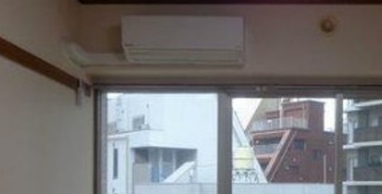 ハイツ空蝉のその他写真