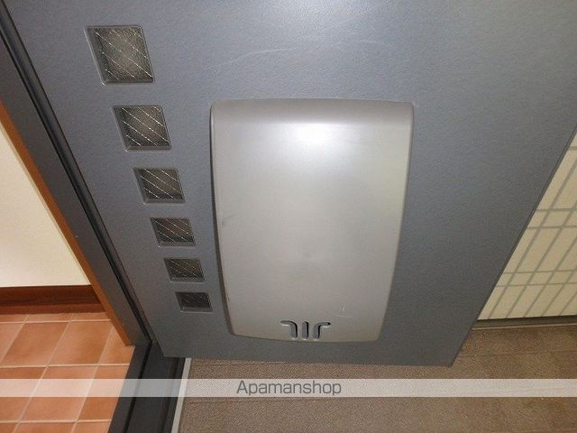 ディアス筑摩 Aのその他写真