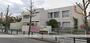 幼稚園・保育園　春風幼稚園（幼稚園・保育園）まで473m
