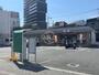 コンビニ　セブン-イレブン 大阪木川西淀川通店（コンビニ）まで130m