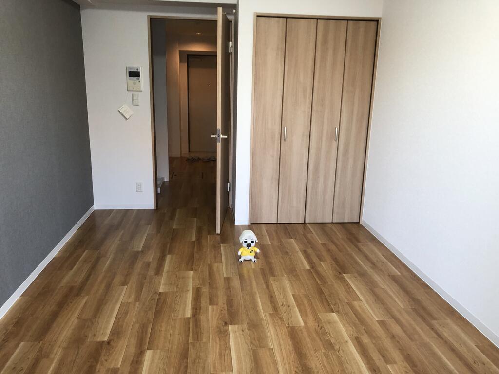 その他部屋・スペース　☆室内カラーパターンあります☆