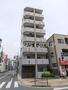高円寺駅より徒歩4分 3階 築6年1ヶ月の賃貸物件