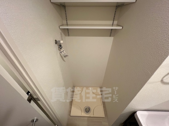 セレニテ十三ミラクのその他写真
