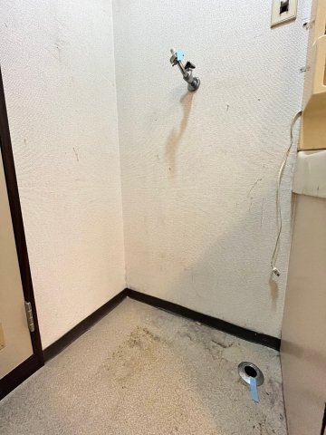 その他設備　別号室の写真です。ご参考までに