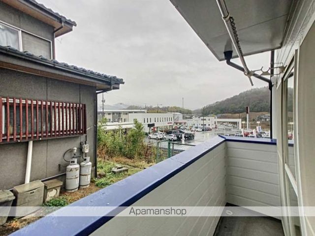 メゾン上道のその他写真