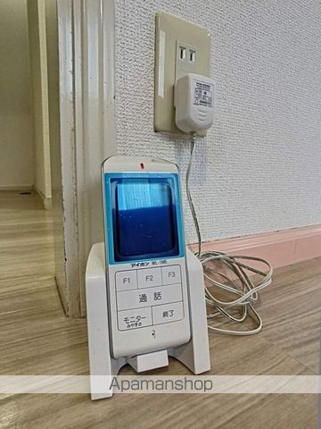 メゾン上道のその他写真