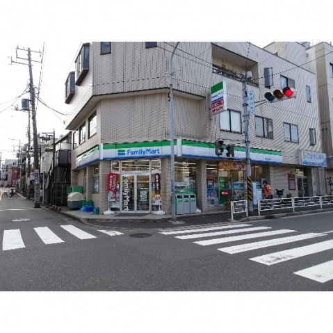 スーパー　まいばすけっと（スーパー）まで90m