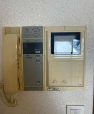 セキュリティ　☆安心安全のセキュリティ☆