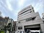 警察署・交番　中村警察署（警察署・交番）まで1485m