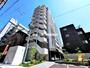 建物外観　★ ★ 口コミ平均4.94のお店 ★ ★