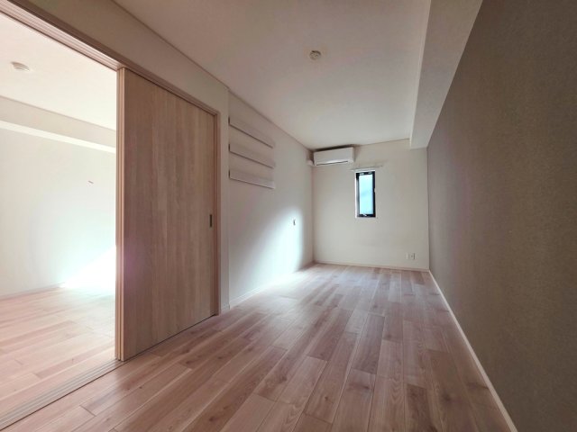 その他部屋・スペース　＊別室参考