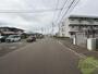 駐車場　駐車場その他