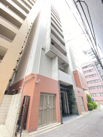 地下鉄御堂筋線 東三国駅 徒歩1分 築19年