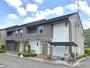 徳力嵐山口駅よりバス4分 徒歩2分 1階 築18年6ヶ月の賃貸物件