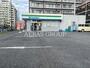 コンビニ　ファミリーマート 立川錦町六丁目店（コンビニ）まで276m