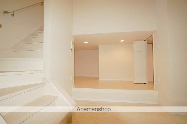 その他部屋・スペース　その他部屋・スペース