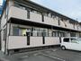 長泉なめり駅より徒歩4分 1階 築27年3ヶ月の賃貸物件