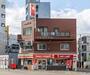 コンビニ　セイコーマート円山北５条店（コンビニ）まで753m