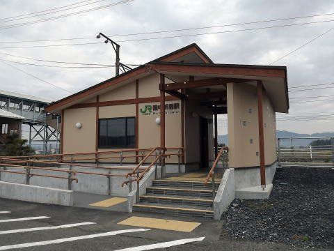 その他　（その他）まで2501m