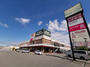 スーパー　SUPERMARKET Sunplaza(スーパーマーケット（スーパー）まで561m