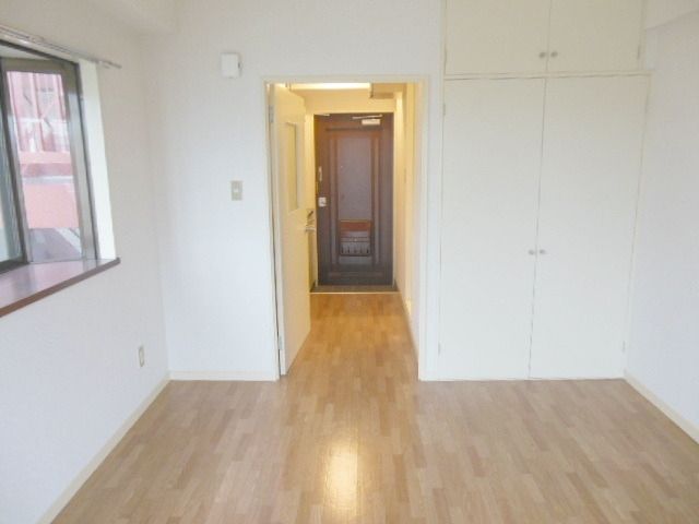 その他部屋・スペース　★お部屋探しはタウンハウジング高幡不動店まで★