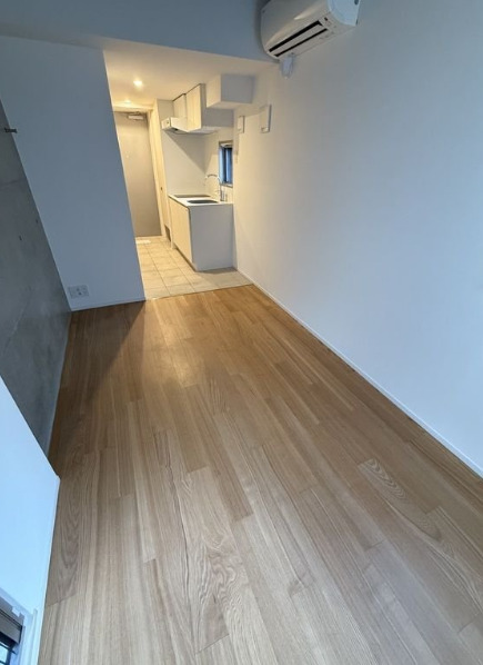その他部屋・スペース　別部屋の画像を使用しております。