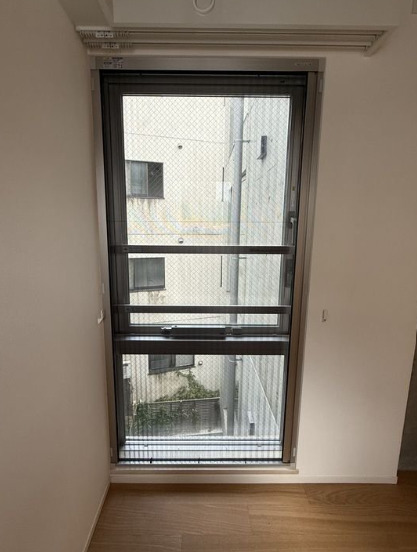 眺望　別部屋の画像を使用しております。